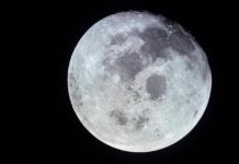 Лунный календарь на сентябрь 2017 для стрижки и окрашивания волос: благоприятные и неблагоприятные дни, уход за волосами по дням