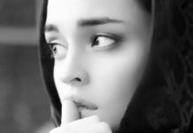 Стелла Барановская умерла: где снималась актриса, в каких фильмах, биография