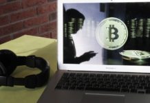 В Российской Федерации выдано первое разрешение на операции с криптовалютами