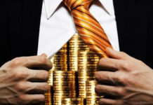 Первые богачи страны: Forbes назвал богатейшие семейные кланы России