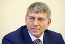 Минэнерго: Уголь газовой группы стал дефицитным