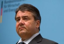 МИД ФРГ заявил, что миссия ООН на Донбассе поможет отменить санкции против РФ