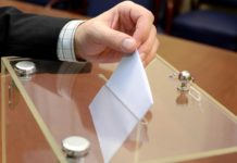 Выборы 2017, результаты: итоги выборов 10 сентября, кто победил