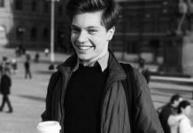 Актер Егор Клинаев, новые подробности смерти, как будут снимать улицу без Егора Клинаева, биография, личная жизнь, фото, девушка, фото аварии: звезда сериала «Физрук» погиб в массовом ДТП в Москве