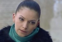 Наталья Юнникова умерла: фото актрисы с мужем, последние новости