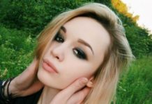 Свадьба Дианы Шурыгиной: многоярусный торт и другие сюрпризы