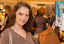 Наталья Юнникова, похороны: последние новости о причине смерти актрисы