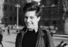 Егор Клинаев страшная смерть во время аварии на МКАД: последние новости 28.11.2017