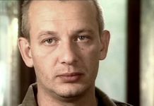Из-за смерти Дмитрия Марьянова проверят «скорую» в подмосковной Лобне
