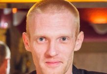 Денис Кокорин Нижний Тагил новости на 26.10.2017. Решение суда. Последние новости.