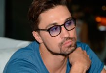 Дима Билан умирает свежие новости. Состояние здоровья певца на сегодня, фото. Правда и ложь, похороны певца опровергли