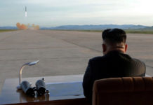 КНДР пообещала нанести по США «неожиданный и невероятный удар»
