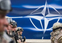 В военном блоке НАТО отвергли неготовность альянса к быстрому развертыванию