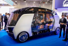 К 2030 году люди перестанут покупать личные автомобили: в будущем в этом не будет необходимости