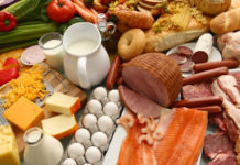 Эксперты узнавали, что способствует гибели витаминов в продуктах