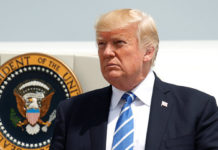 «Форбс»: состояние Трампа за год уменьшилось на 600 миллионов долларов