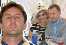 «С ним не знаком, неприязни не испытывал»: Тюрин заявил об отсутствии мотива для убийства Вороненкова