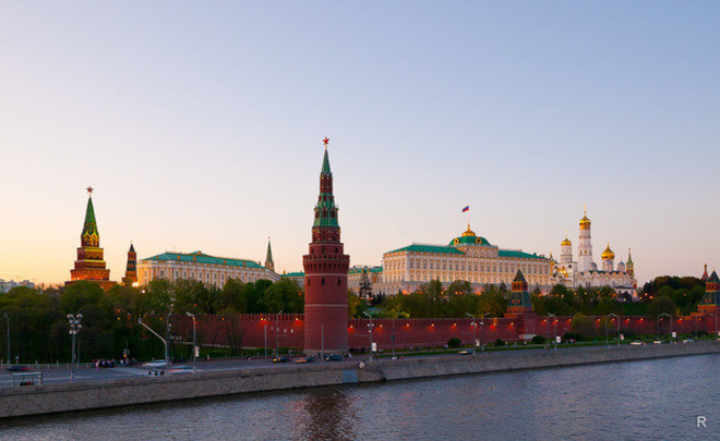 Кремль требует от регионов позитивных новостей для предвыборной кампании