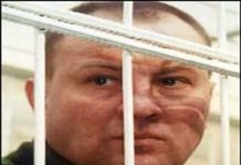 Коктейль для Буданова