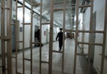 ИК-2 с блэкджеком и трупами. Правозащитники обнаружили в ростовской колонии ОПГ