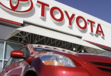 Названы 15 самых дорогих автобрендов мира: Toyota стоит в списке на первом месте