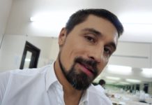 Дима Билан похороны правда или нет