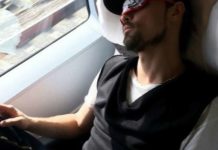 Дима Билан умер или нет: правда и ложь, похороны, последние новости