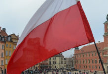 «Берешь чужое — отдаешь свое»: Польша отказалась от кредита МВФ в 9,2 млрд долларов
