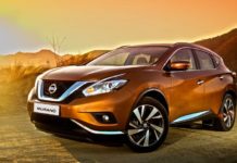 Компания Nissan 20 лет нарушала правила проверки производимых машин