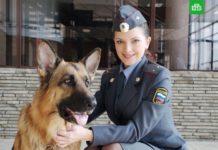 Наталья Юнникова личная жизнь: муж, сын, причины смерти актрисы (фото) последние новости 14.10.2017