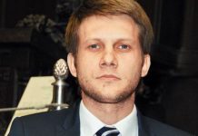 Борис Корчевников опухоль мозга, последние новости 7.11.2017: состояние здоровье ведущего, возвращение на Россию-1. Судьба человека