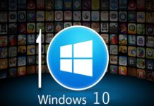 Компания Microsoft готовит глобальное обновление в операционной системе Windows 10