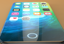 Apple store Украина: предложение широкого ассортимента техники и аксессуаров для Apple
