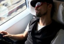 Дима Билан похороны правда или нет, умер или нет. Последние новости о состояние здоровья, фото 20.12.2017