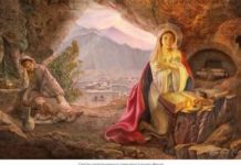Какой праздник сегодня: 7 ноября какой православный церковный праздник сегодня в России по церковному календарю