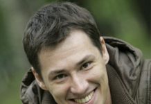 Тимур Еремеев сын Спартака Мишулина тест на ДНК результат: мать Тимура Еремеева раскрыла семейную тайну Спартака Мишулина,результаты теста ДНК Пусть говорят 11.12.2017