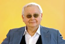 Олегу Табакову поставили страшный диагноз — критическое состояние здоровья, последние новости на сегодня 07.03.2018