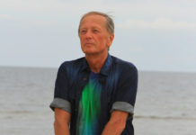 Скончался Михаил Задорнов, семья, жена, дети, личная жизнь, причины смерти, биография, творческий путь, фото