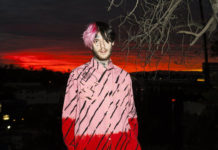Известный рэпер Lil Peep скончался в возрасте 21 год от передозировки, найдена виновница смерти, подробности