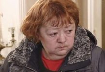 Мария Королева — что случилось, биография, личная жизнь, семья, личная жизнь, фото, причина смерти