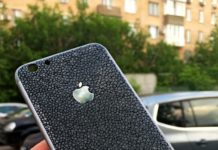 Купить корпуса для телефонов в интернет магазине