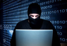 Специалистами Google названы самые ненадежные пароли