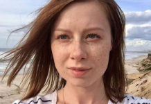 Юлия Савичева разоткровенничалась о личном горе