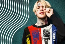 Известный рэпер Lil Peep умер, последние подробности смерти, последние новости