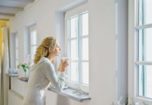 Индивидуальные и эксклюзивные окна ПВХ нестандартных форм и размеров пластиковые окна больших размеров