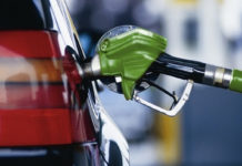 Апгрейд для российских автомобилистов от Яндекс.Деньги