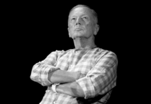 Смерть Михаила Задорнова, биография, от чего умер, когда похороны, последние новости 12.11.2017