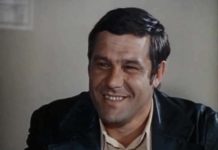 Виталий Шаповалов умер, причина смерти, биография, семья, жена, дети, личная жизнь, фото