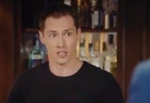Сын Спартака Мишулина, результаты теста ДНК: Тимур Еремеев заявил, что он родной сын Спартака Мишулина, последние новости 7.12.2017