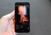 Высокопроизводительные смартфоны бренда Honor купить смартфон honor 6a